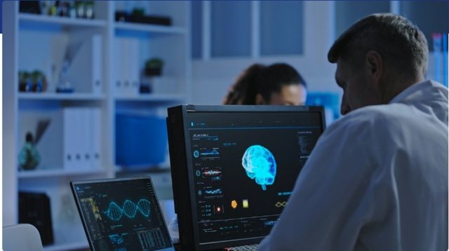 Can trauma be inherited through genes?