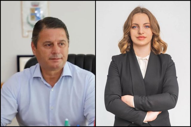 Braktisi PS-në, Pjerin Ndreu i jep leksione fisnikërie