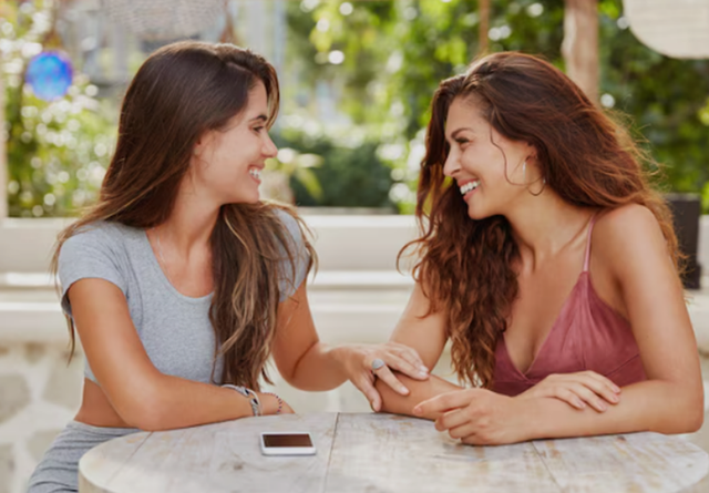 Martesa në plan të dytë, Millennials po zgjedhin jetesën me