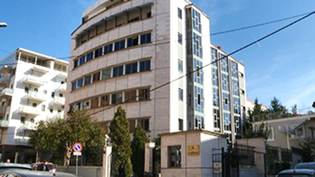 Additional floors built without permits in Tirana, the Prosecution requests