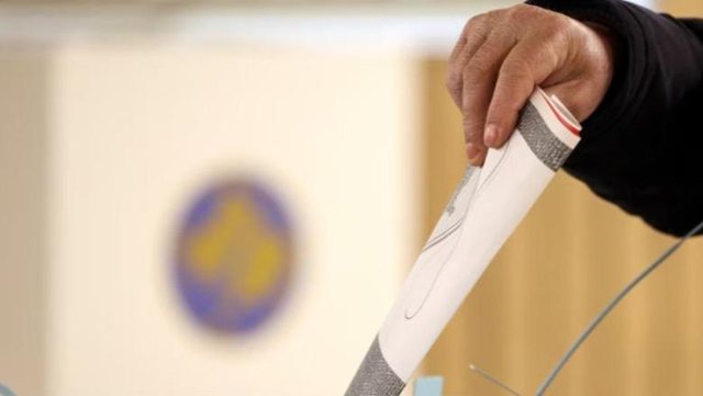 Kosovo/ The Vetevendosje Movement reaches 52 mandates thanks to the diaspora