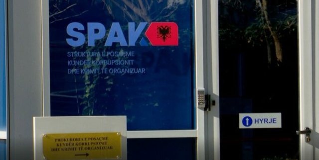 International drug trafficking and migrant smuggling, SPAK sends 10 people for