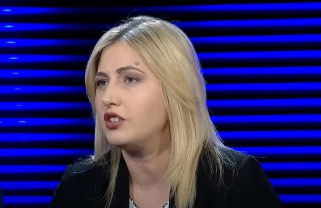 Zhupa: Berisha will soon have meetings in the US