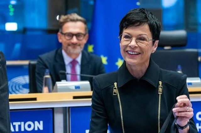 PPNEA kritikon deklaratën e Marta Kos: Po injorohen shkeljet në