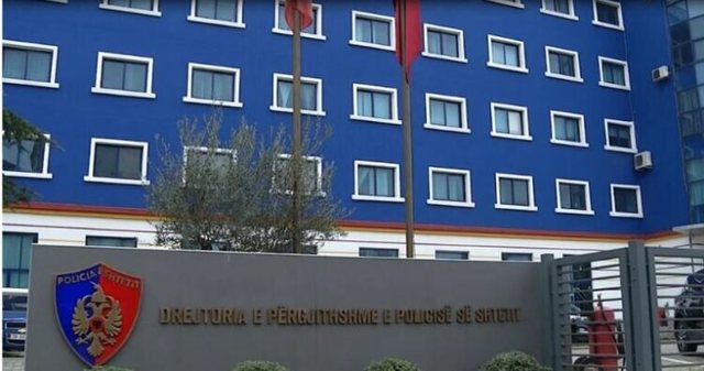 Kufizim i qarkullimit t&euml; mjeteve t&euml; r&euml;nda, publikohet plani i