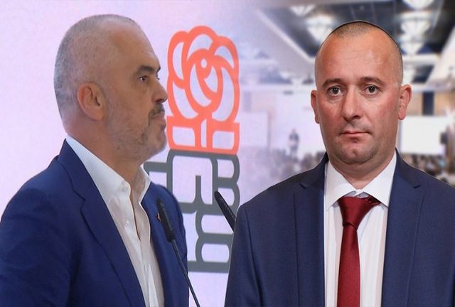 Denoncimi tronditës i Koçekut, ish-deputeti i PS i komenton