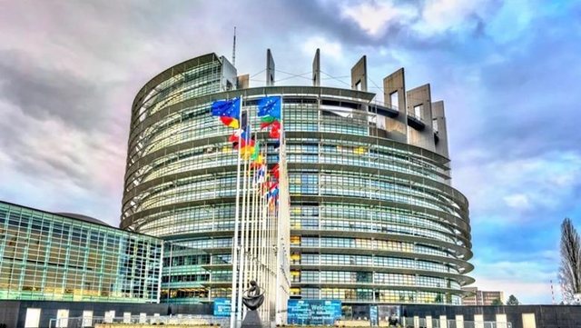 EP report on Albania, alarm on elections, corruption, media and environment