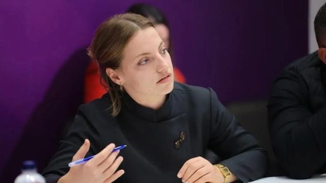 PS reagon pas deklarat&euml;s s&euml; Ko&ccedil;ekut p&euml;r Bajrat