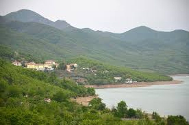 Gjendet pas disa ditësh kërkime trupi i të riut që u mbyt
