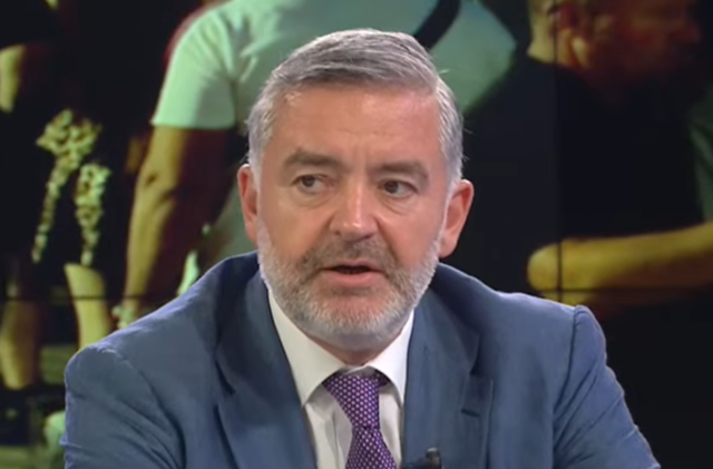 Qytetarët kërkojnë largimin e Ramës, Klosi i paqartë: