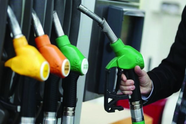 The signing of the US-Iran agreement lowers the price of oil on world markets