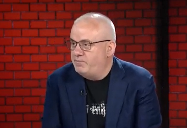 Hoxha: N&euml; vitin e zgjedhjeve lokale u k&euml;mbyen 12 miliard&euml; euro