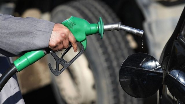 Nafta në Shqipëri kushton 10.5% më shumë se mesatarja