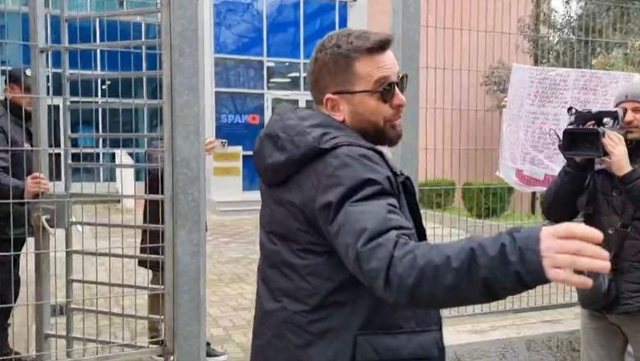 Shkelje e barazisë në tendera, SPAK dërgon për gjykim
