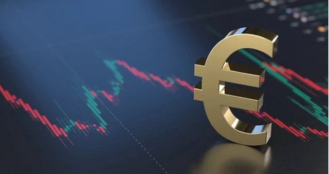 K&euml;mbimi valutor 20 qershor/ Me sa blihen e shiten sot monedhat e huaja