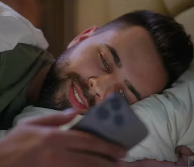 7 zakone të përditshme që po dëmtojnë shëndetin e