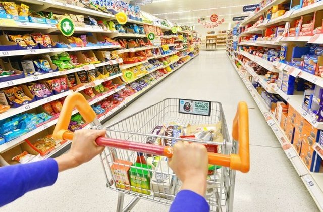 "Price increases expected in September", economic expert warns