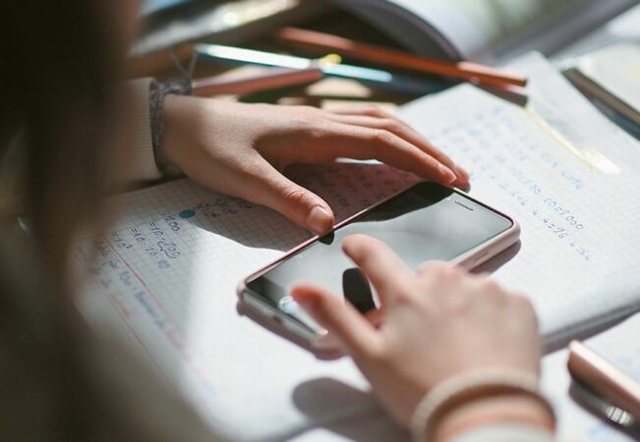 Greece tightens measures as number of children with ADHD increases