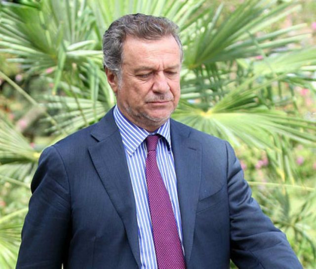 "Partizani" file, former minister: I did not speak with Malltez and