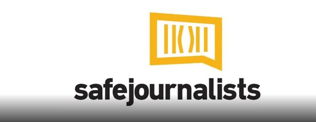 SafeJournalists: Shqet&euml;sim p&euml;r incidentin ndaj gazetarit Osman Stafa,