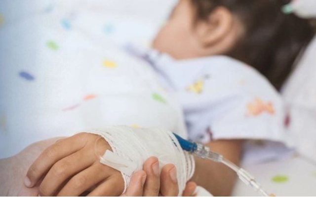 Dor&euml;zohen n&euml; KQZ mbi 32 mij&euml; firma, k&euml;rkohet q&euml; shteti