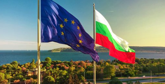 DW: Pse Bullgaria po kërcënon të vërë veton ndaj