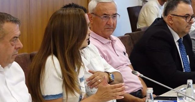 Tabaku: Korrupsioni dhe mungesa e konkurrenc&euml;s po frenojn&euml;