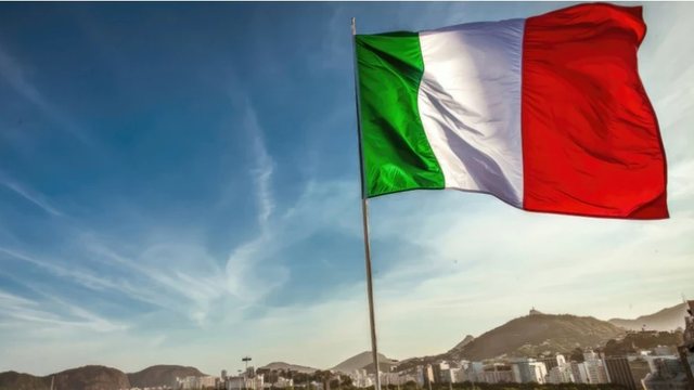 Italia sekuestron dy miliard&euml; euro asete t&euml; oligark&euml;ve rus&euml;
