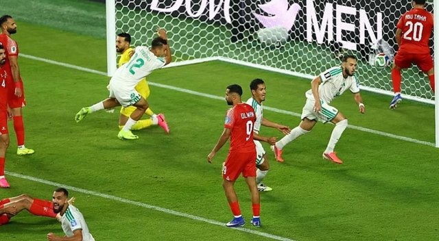 FIFA ndryshon procedur&euml;n e gjuajtjeve t&euml; penalltive, do aplikohet nga