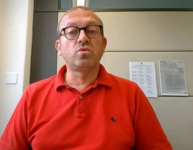 Gazetari : Pasi mbaroi me iranianët, Rama po sulmon edhe kosovarët