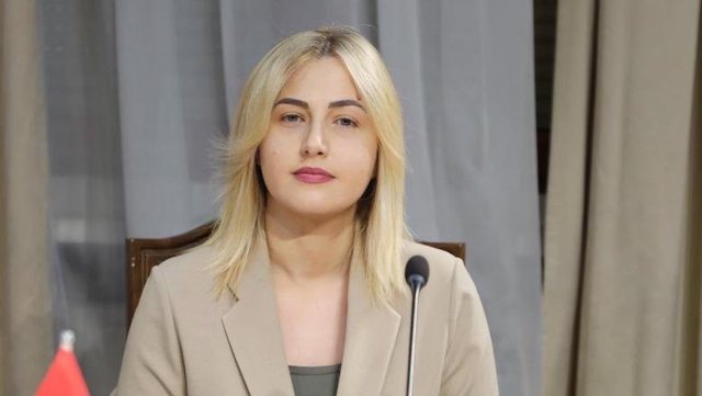 Zhupa p&euml;r Ram&euml;n: Shqip&euml;rin&euml; e ka trajtuar si pron&euml;
