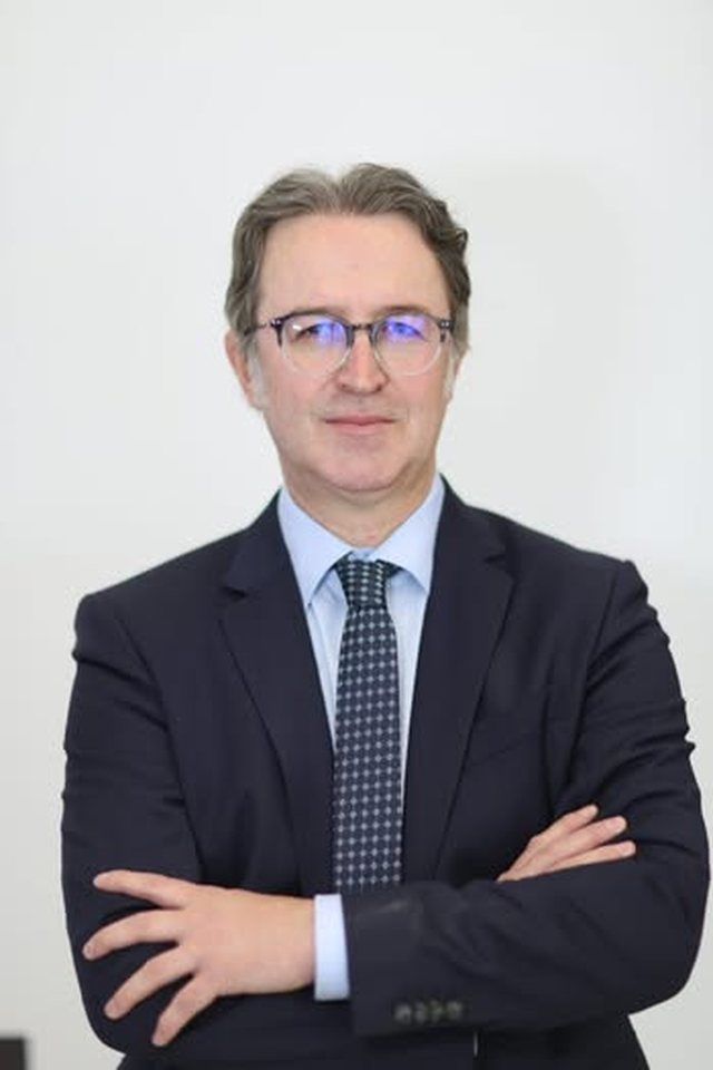 “Dosje kundër tij po vijnë nga BE”, Alizoti: Dy arsyet pse