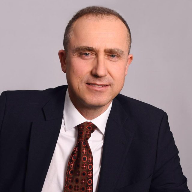 "He criminalized the Parliament", former socialist MP against Rama:
