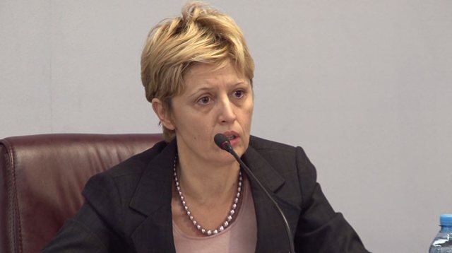 "Albanian Files", Kryeministri midis Perandorit edhe Gangsterit!