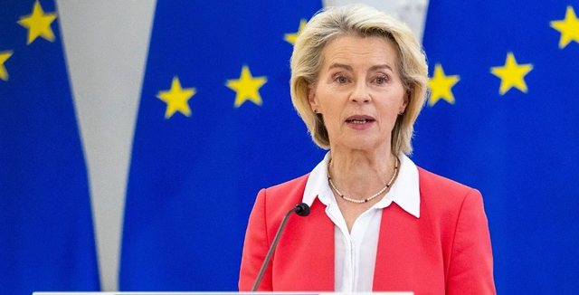 BE propozon nj&euml; reform&euml; tatimore p&euml;r t&euml; ulur kostot e