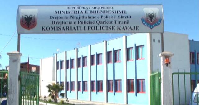 Vrau v&euml;llain, d&euml;shmia e 76-vje&ccedil;arit: I dha gaz zetorit dhe desh