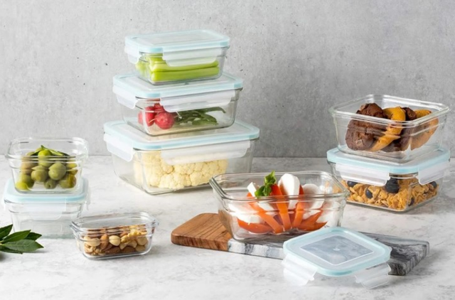Doctors sound the alarm: 4 kitchen items you should replace as soon as possible