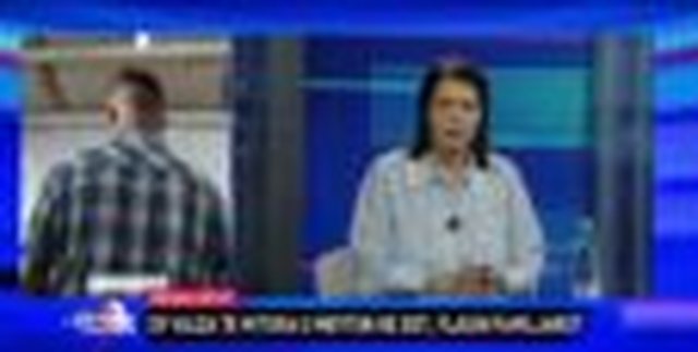 Daughter drowned with cousin/ Father: She begged me to go to the beach with her