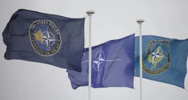 Kosovo not invited to NATO Summit, Ministry of Defense explains reasons