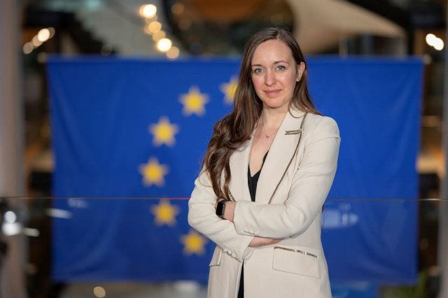 Rama's 'myth' falls in the eyes of internationals, Italian MEP: