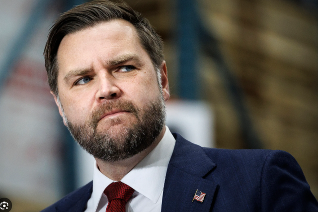 Vance: N&euml;se skandali Watergate do t&euml; ndodhte sot, nuk do t&euml;