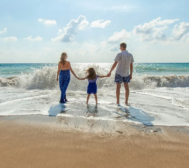 Summer holidays 2026 in Europe: "short escapes" and fresh destinations