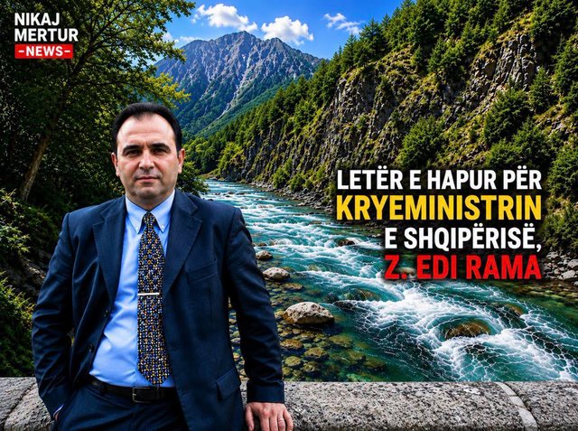 N&euml;pun&euml;si i sindikat&euml;s italiane let&euml;r t&euml; hapur