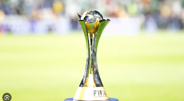 Dy gjigant&euml;t e futbollit n&euml; fush&euml;, Brazili dhe Gjermania