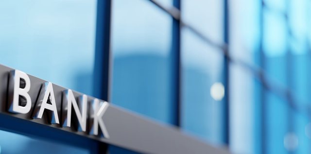 Albania as the "black sheep", banking groups have lower returns