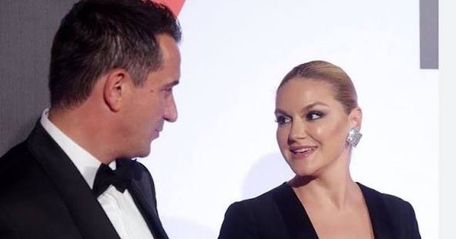 Veliaj becomes a father for the second time, SPAK gives him special permission