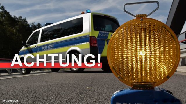T&euml; sht&euml;na me arm&euml; n&euml; Gjermani, 5 t&euml; vrar&euml; dhe disa