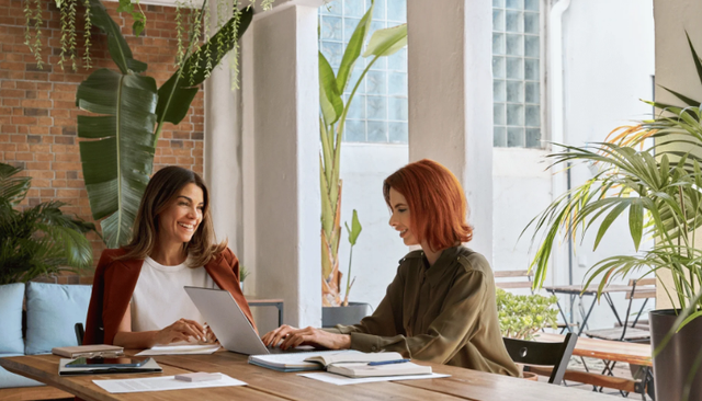 11 early behaviors linked to success and wealth building