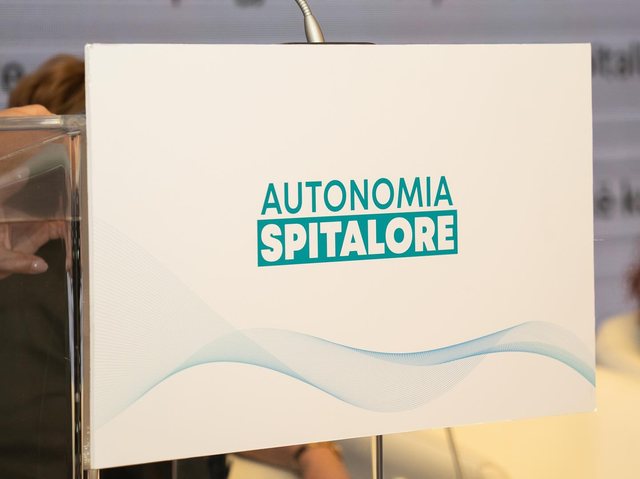 Autonomia spitalore pa rezultate: Munges&euml; aksesi dhe sh&euml;rbime t&euml;