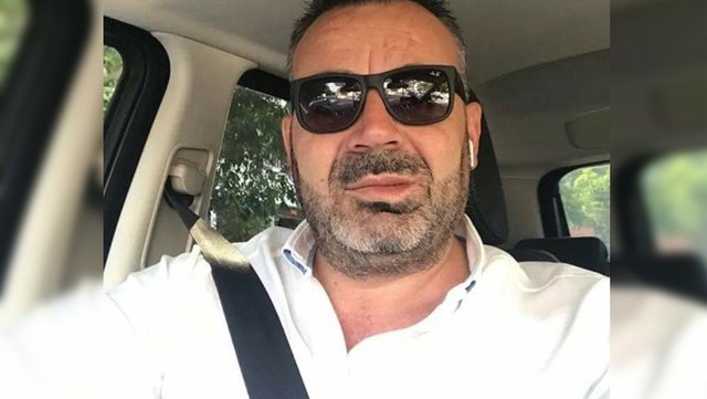 Hetohet p&euml;r afer&euml;n 5D, lirohet nga qelia ish-drejtori i Bashkis&euml;